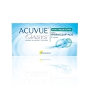 Acuvue Oasys for Presbyopia - 6er Box