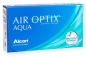 Preview: Air Optix Aqua - 6er Box