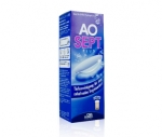 AO Sept Plus 360ml