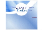 1 Day Acuvue TruEye - 90er Box