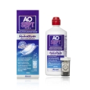 AO SEPT PLUS with HydraGlyde - 1 x 360ml