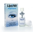 Liponit Augenspray 10 ml