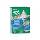 OPTI-FREE RepleniSH,  2 x 300 ml