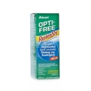 OPTI-FREE RepleniSH -  300 ml