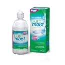 OPTI-FREE PureMoist 1x 300 ml