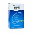 Renu Multiplus -  2 x 360ml