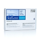 Soflens 59 -  6er Box