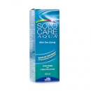 Solo Care Aqua - 1 x 360 ml