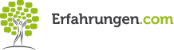 Erfahrungen.com